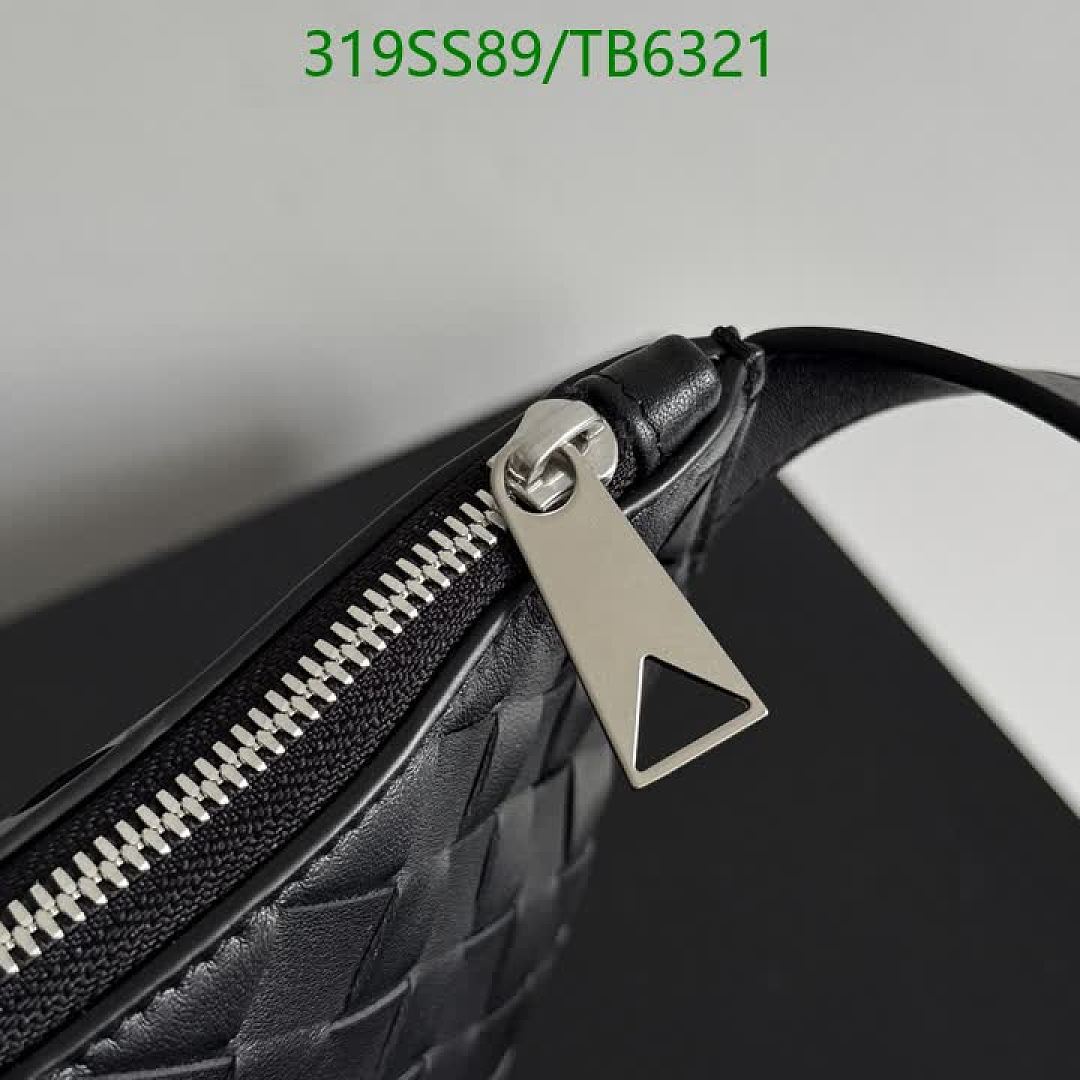 BV-Bags(5A) Code: TB6321 $: 319USD