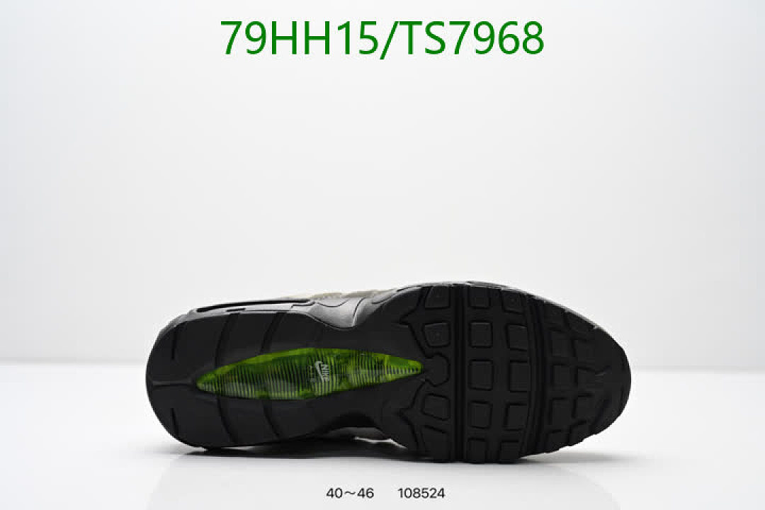 Nike-Shoes(Men) Code: TS7968 $: 79USD