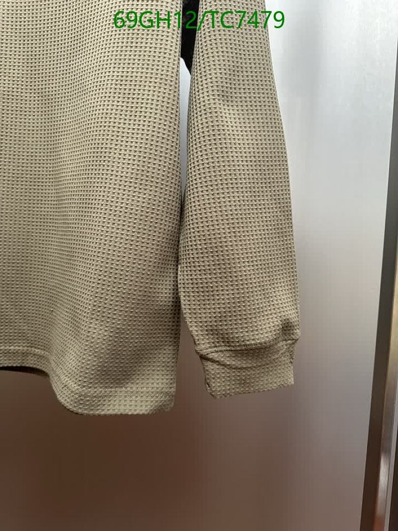 Arcteryx-Clothing Code: TC7479 $: 69USD