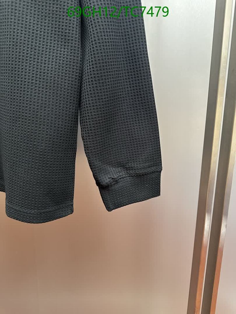 Arcteryx-Clothing Code: TC7479 $: 69USD