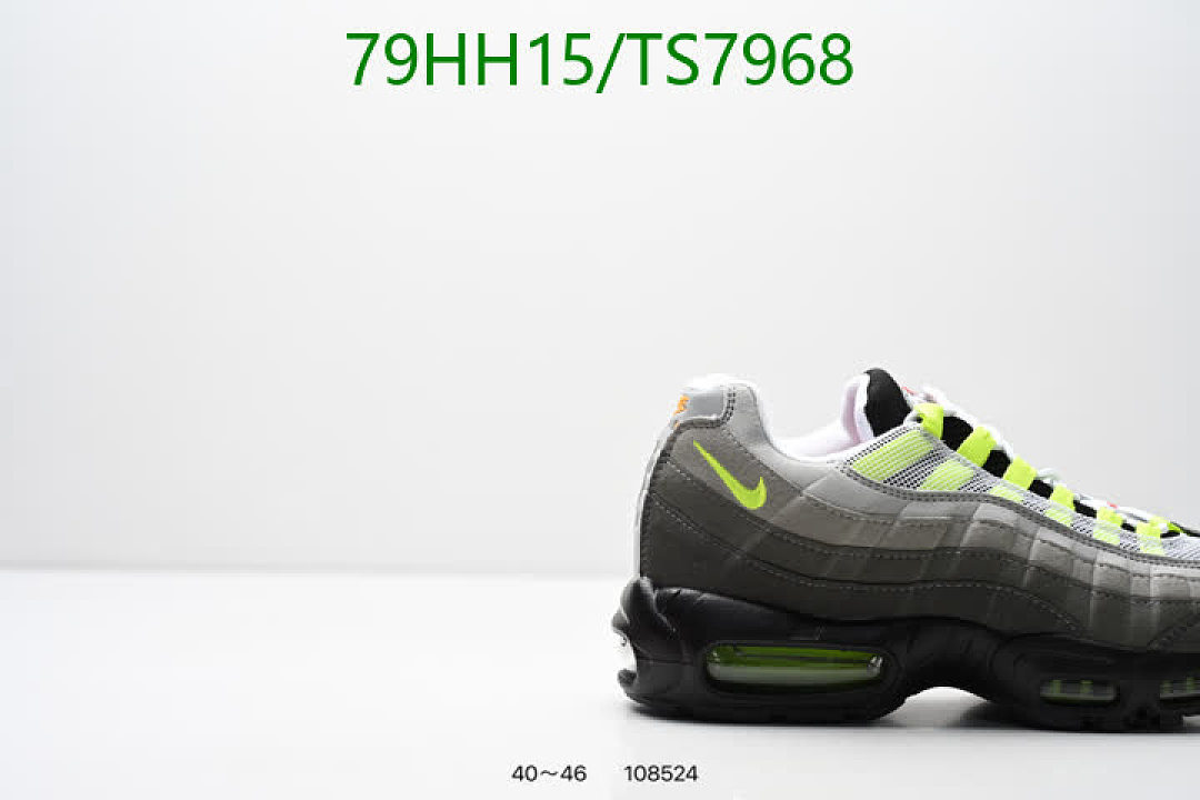 Nike-Shoes(Men) Code: TS7968 $: 79USD