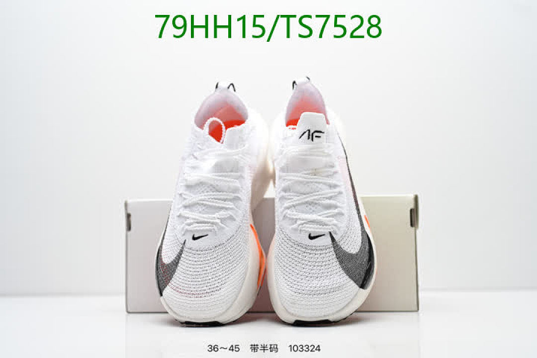 NIKE-Shoes(Women) Code: TS7528 $: 79USD