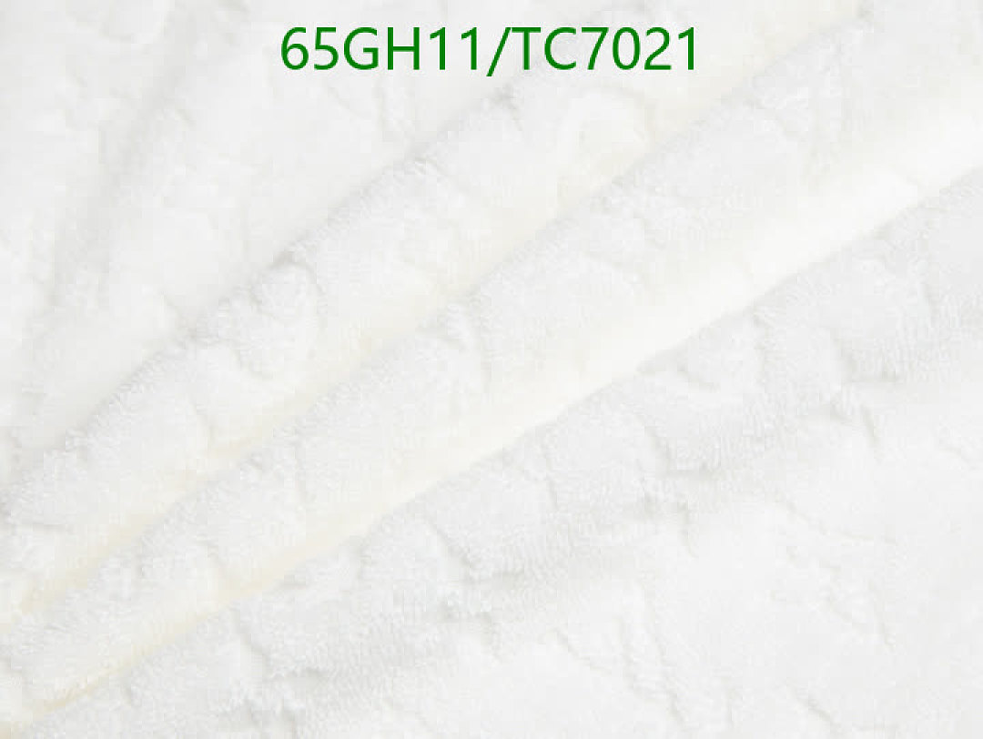 LV-Clothing Code: TC7021 $: 65USD