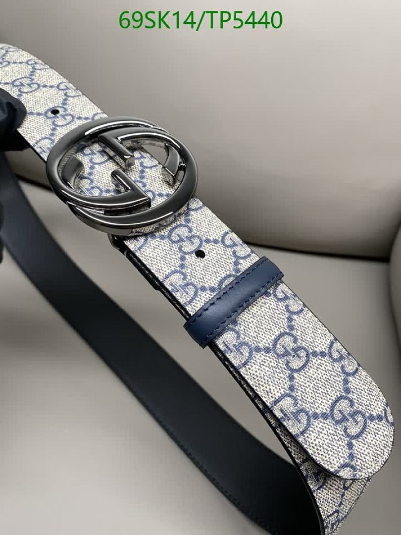 Gucci-Belts Code: TP5440 $: 69USD