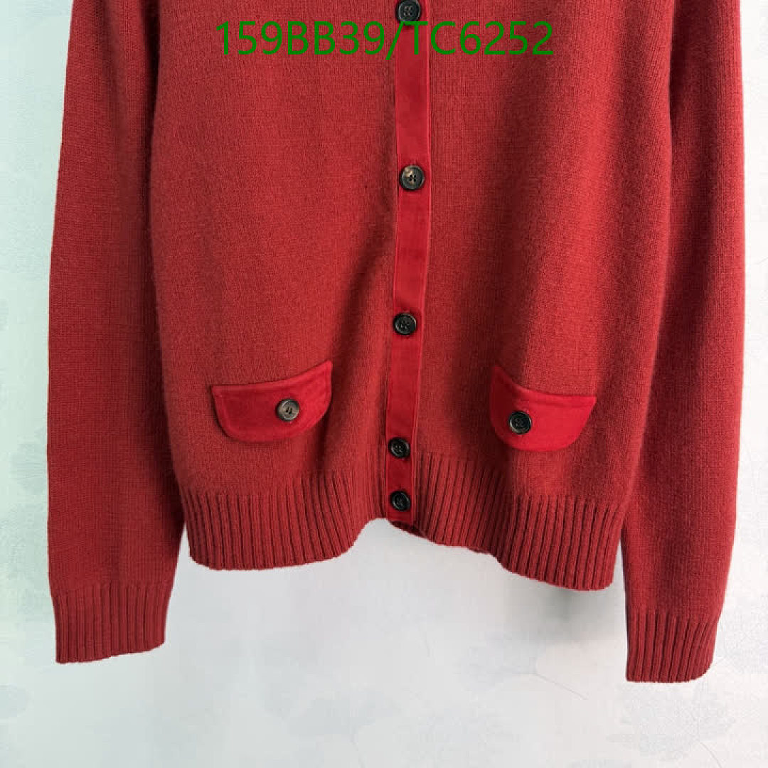 LV-Clothing Code: TC6252 $: 159USD