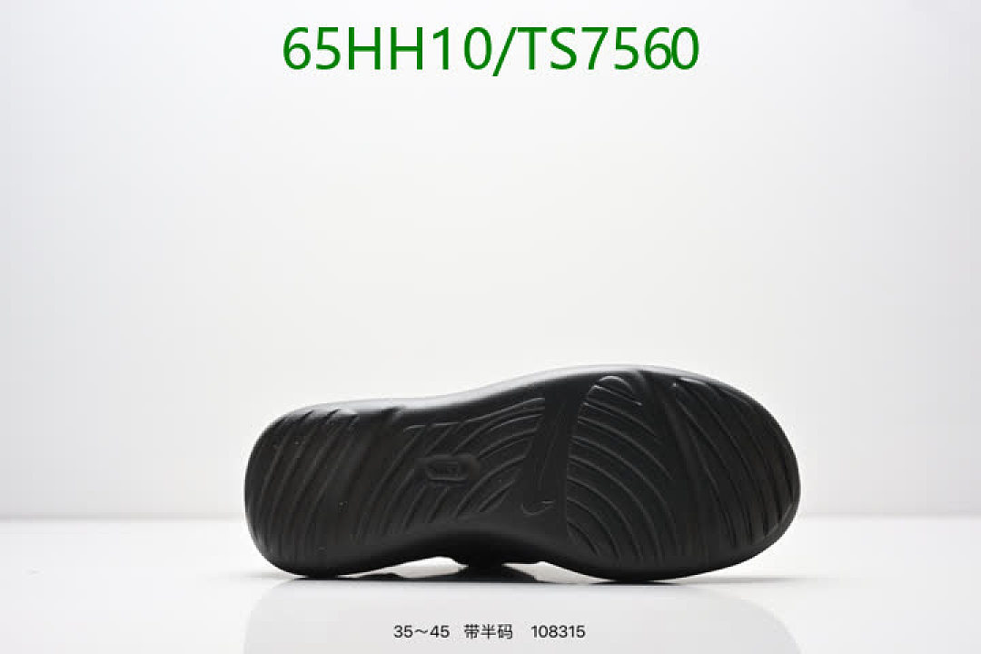 NIKE-Shoes(Women) Code: TS7560 $: 65USD