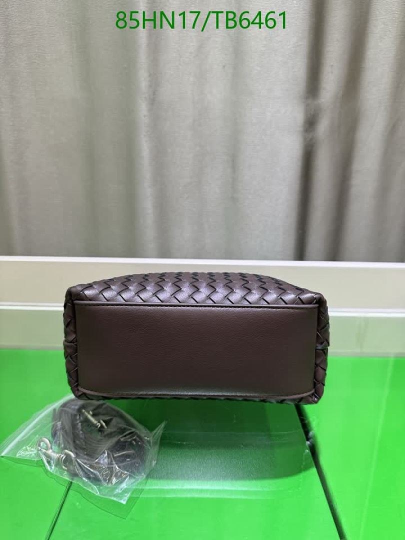 BV-Bags(4A) Code: TB6461 $: 85USD
