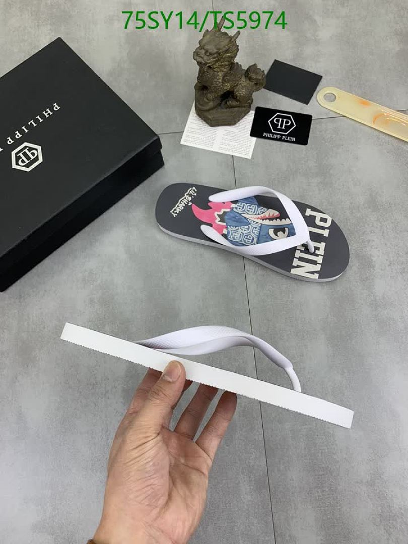 Gucci-Shoes(Women) Code: TS5974 $: 75USD