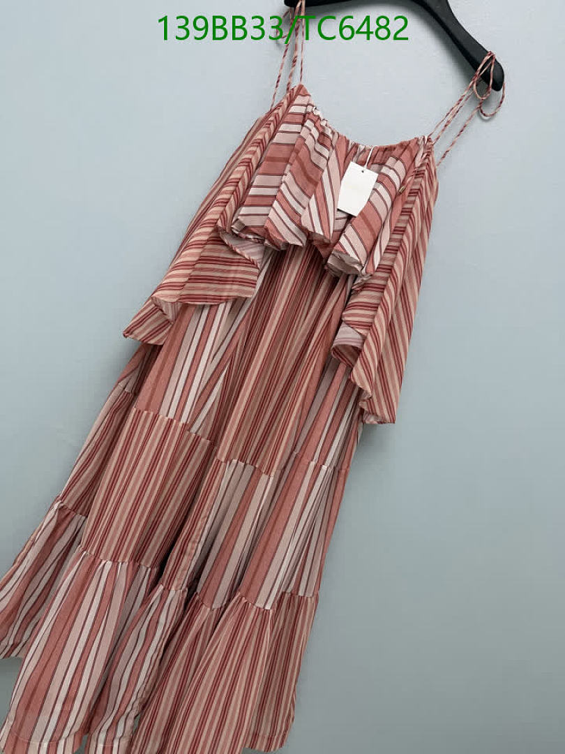 Zimmermann-Clothing Code: TC6482 $: 139USD