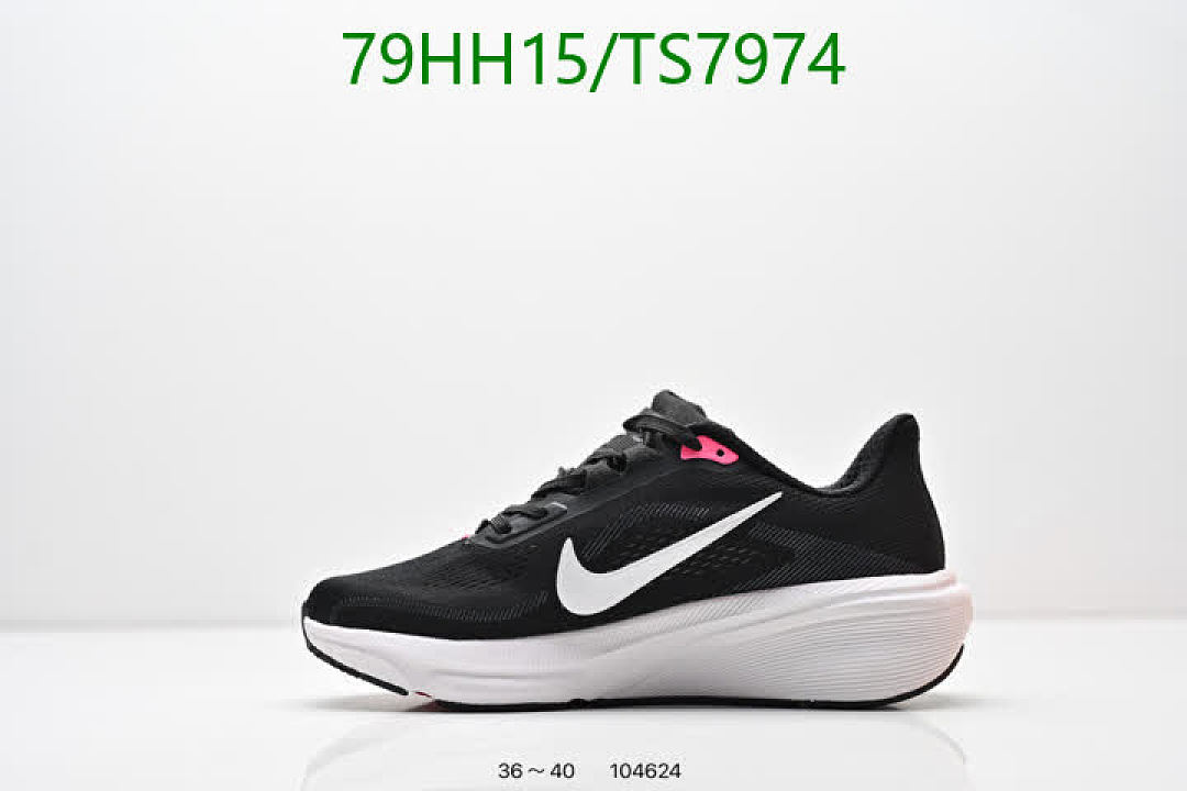 NIKE-Shoes(Women) Code: TS7974 $: 79USD