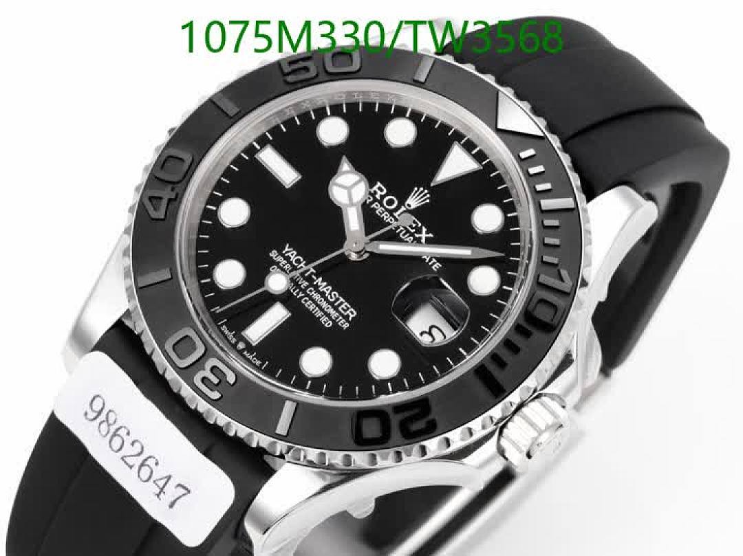 Rolex-Watches(5A) Code: TW3568 $: 1075USD