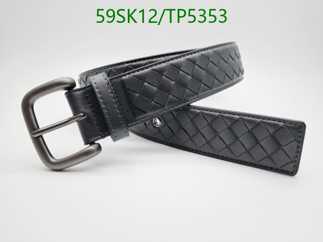 BV-Belts Code: TP5353 $: 59USD