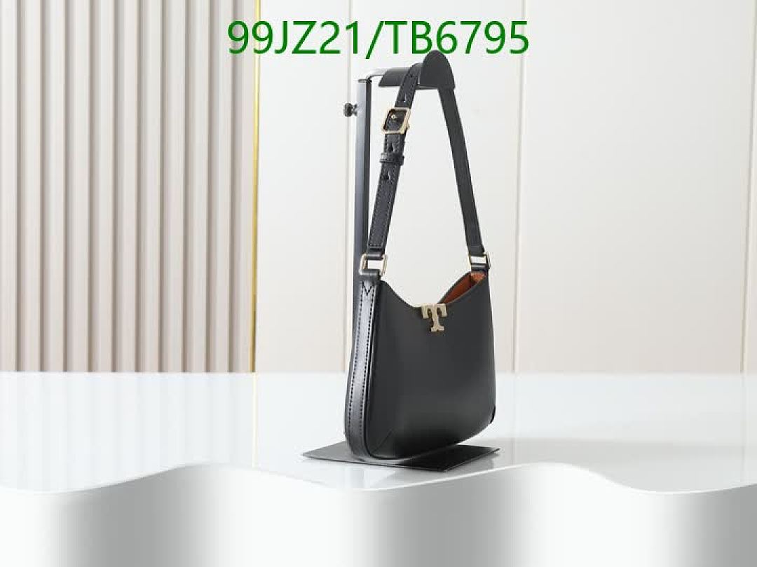 Tory Burch-Bags(4A) Code: TB6795 $: 99USD