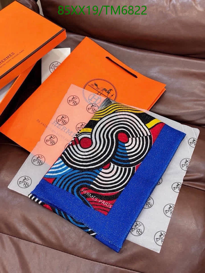 Hermes-Scarves Code: TM6822 $: 85USD