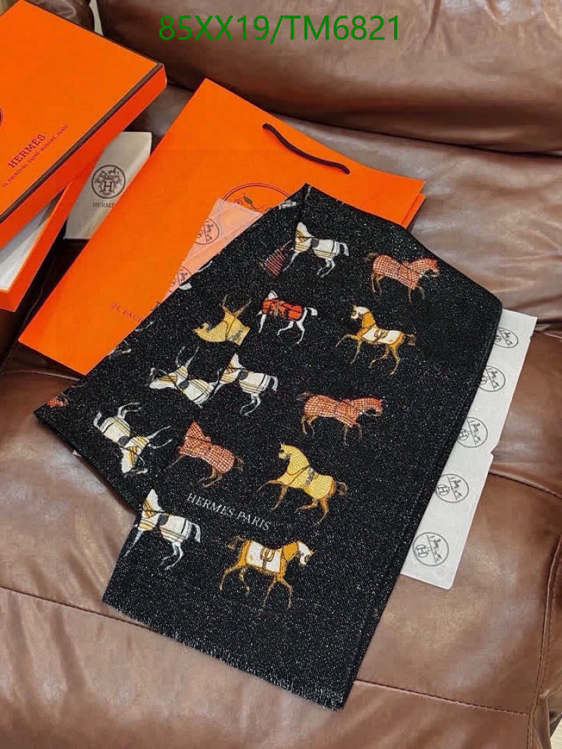 Hermes-Scarves Code: TM6821 $: 85USD