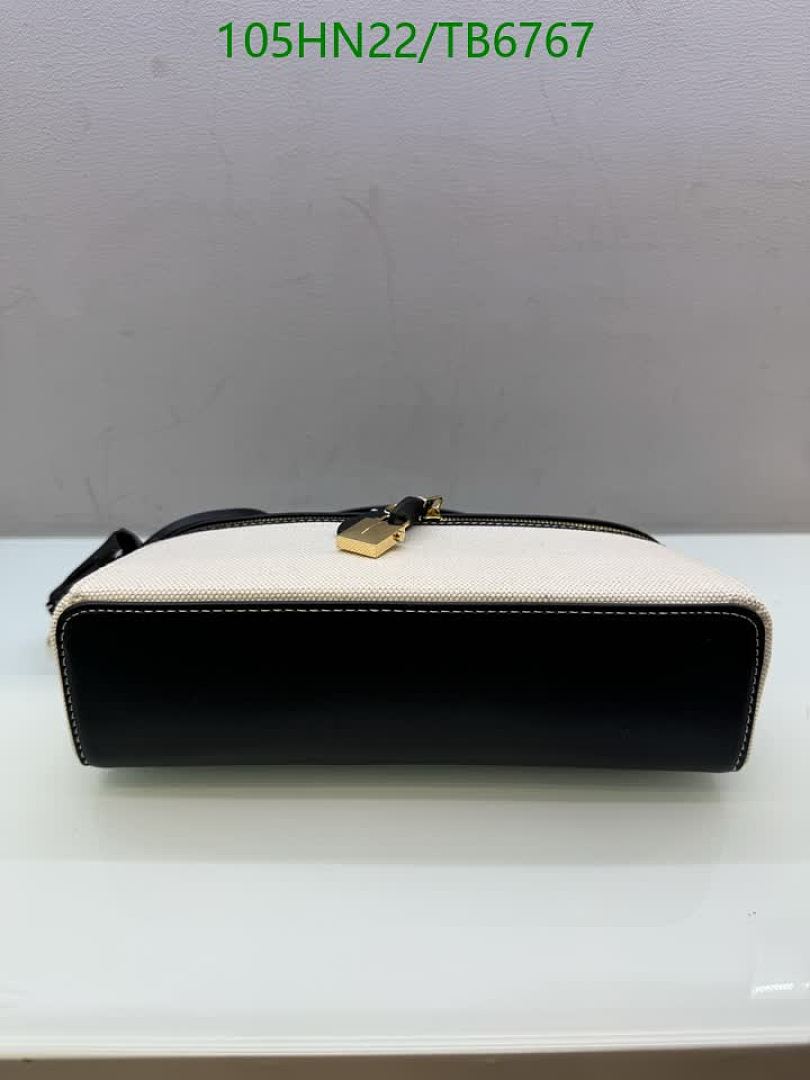 Loro Piana-Bags(4A) Code: TB6767 $: 105USD