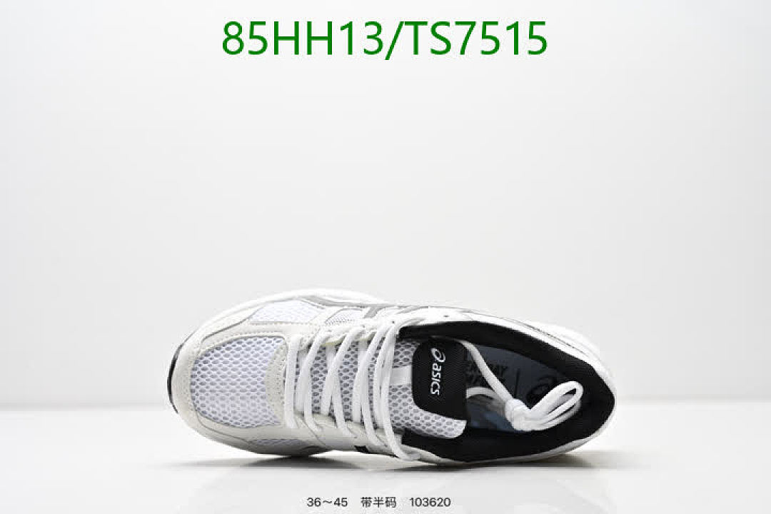 Asics-Shoes(Women) Code: TS7515 $: 85USD