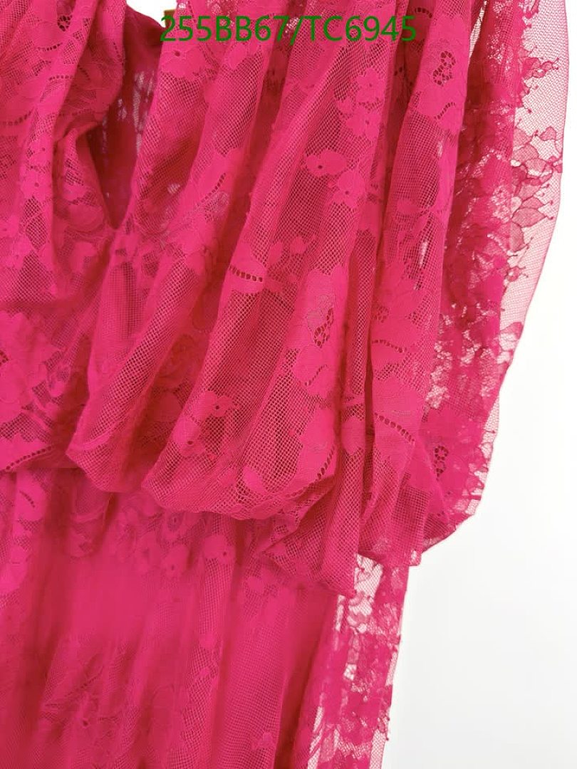 Zimmermann-Clothing Code: TC6945 $: 255USD