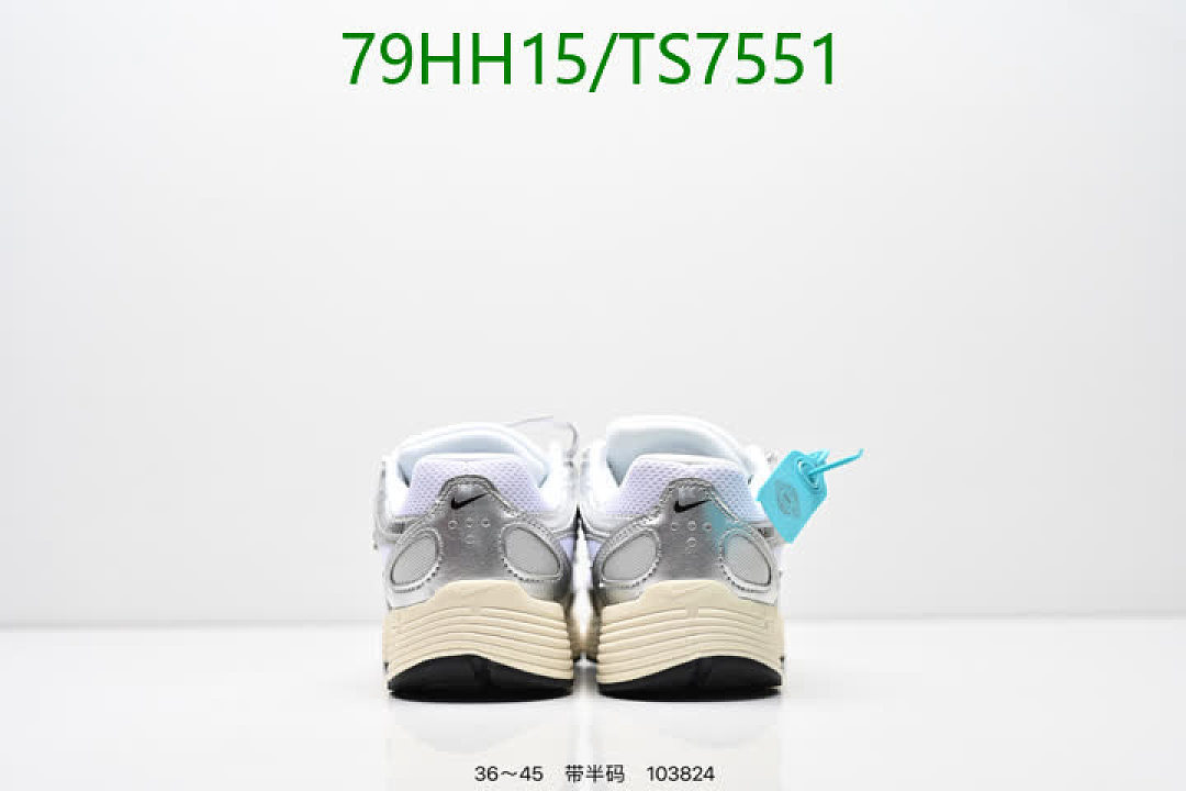 NIKE-Shoes(Women) Code: TS7551 $: 79USD