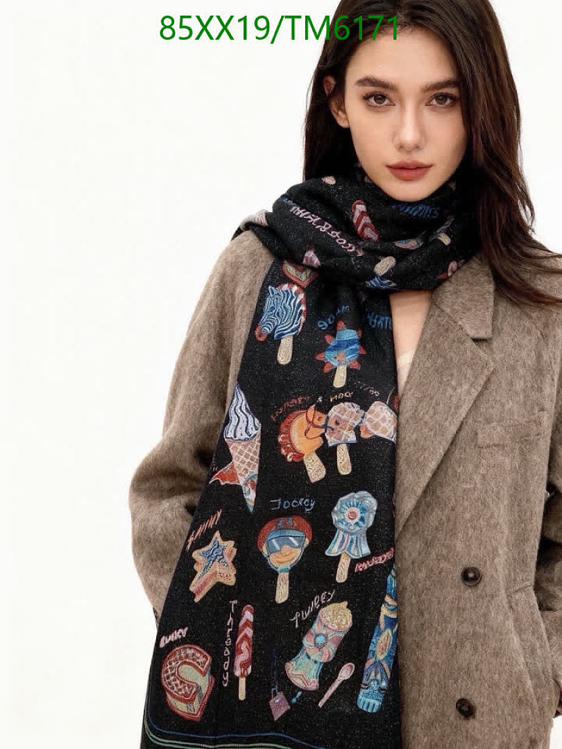 Hermes-Scarves Code: TM6171 $: 85USD