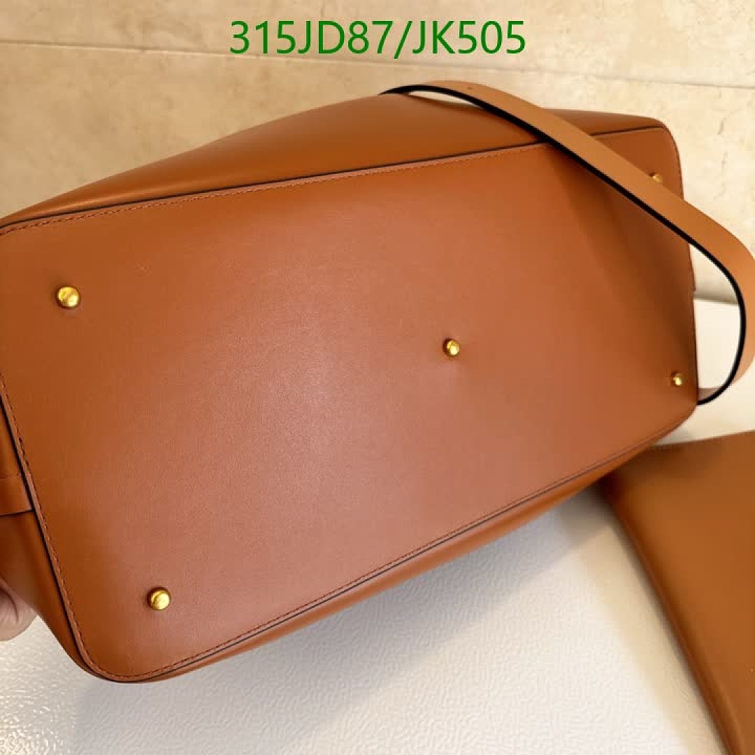 Valentino-Bags(5A) Code: JK505 $: 315USD