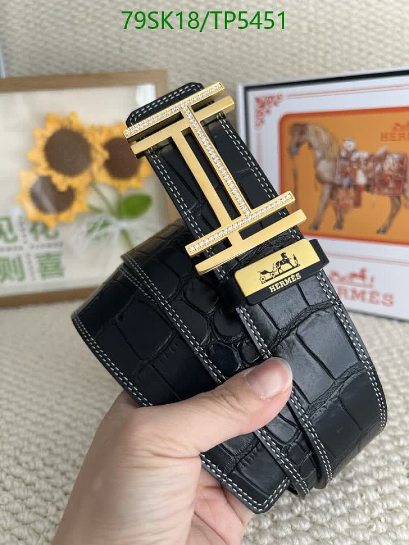Hermes-Belts Code: TP5451 $: 79USD