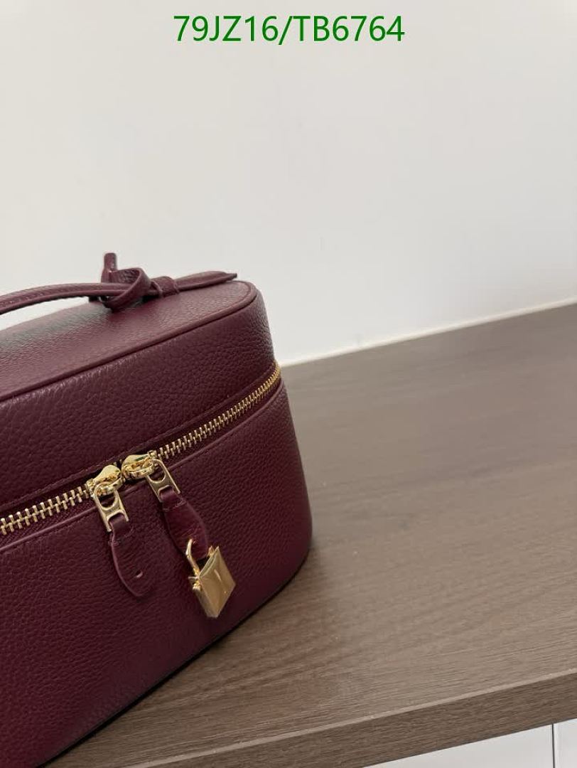 Loro Piana-Bags(4A) Code: TB6764 $: 79USD