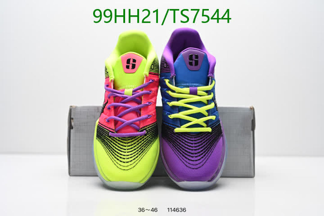 NIKE-Shoes(Women) Code: TS7544 $: 99USD