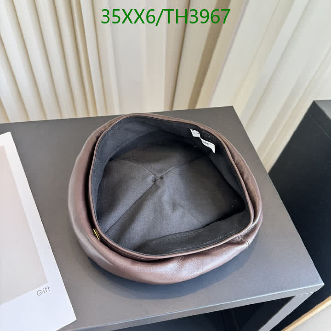Celine-Hats Code: TH3967 $: 35USD