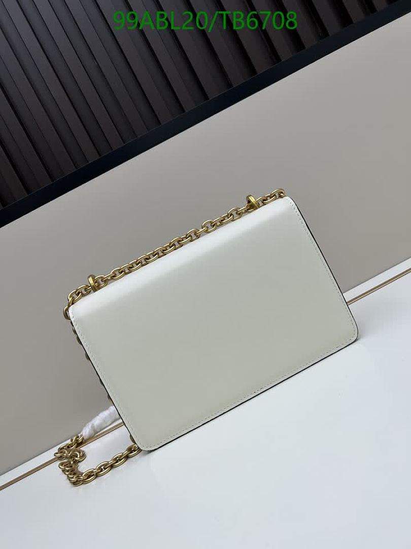 Valentino-Bags(4A) Code: TB6708 $: 99USD