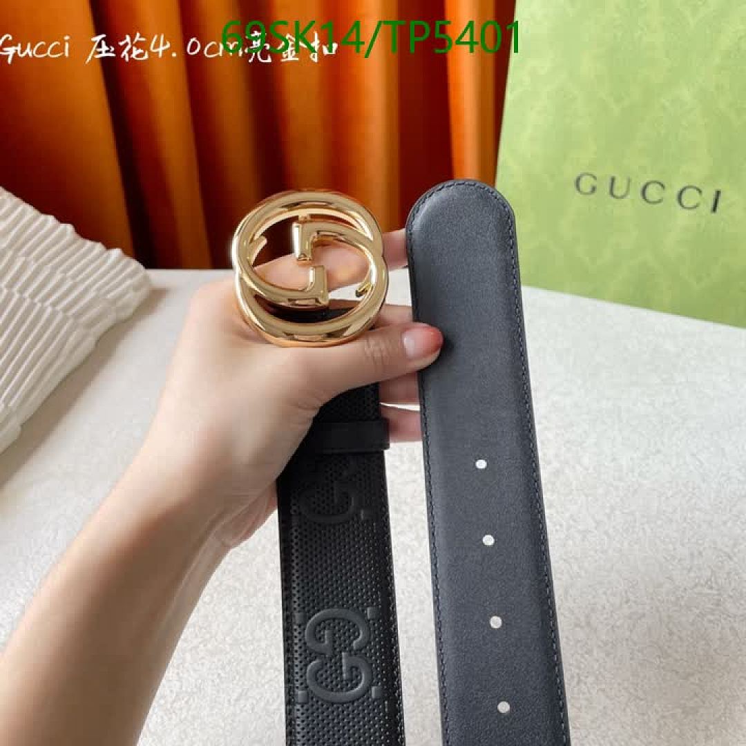 Gucci-Belts Code: TP5401 $: 69USD