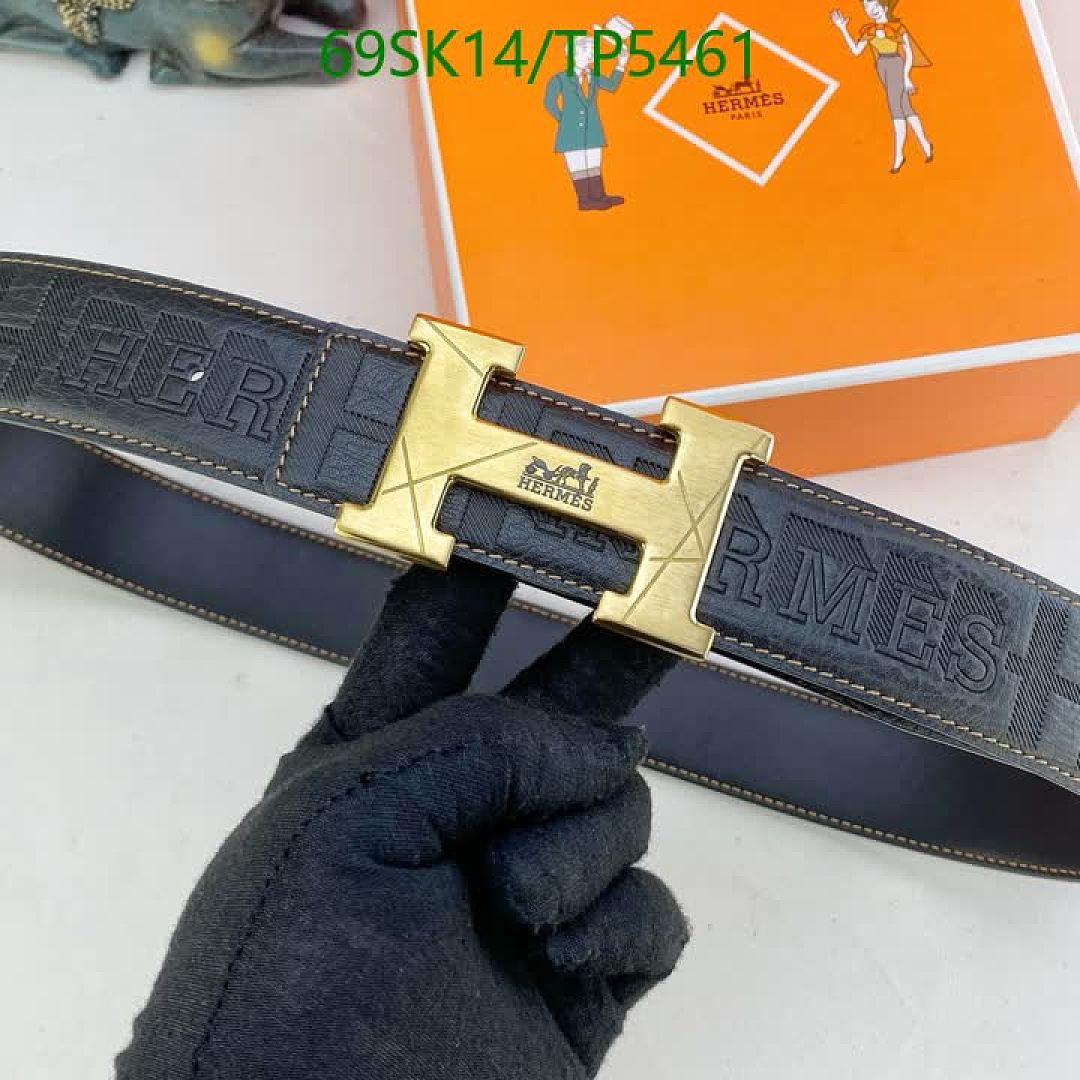 Hermes-Belts Code: TP5461 $: 69USD