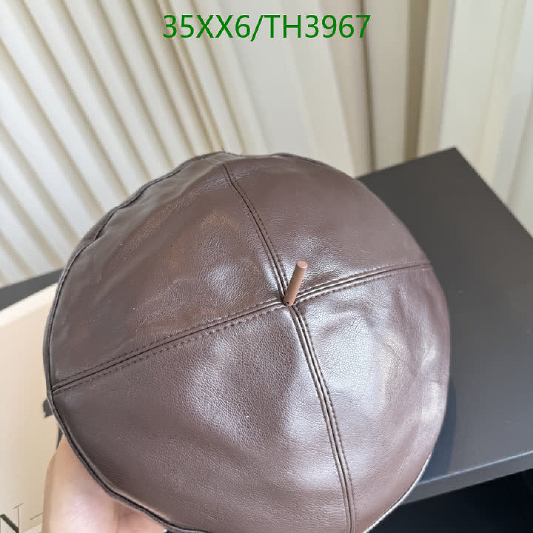 Celine-Hats Code: TH3967 $: 35USD