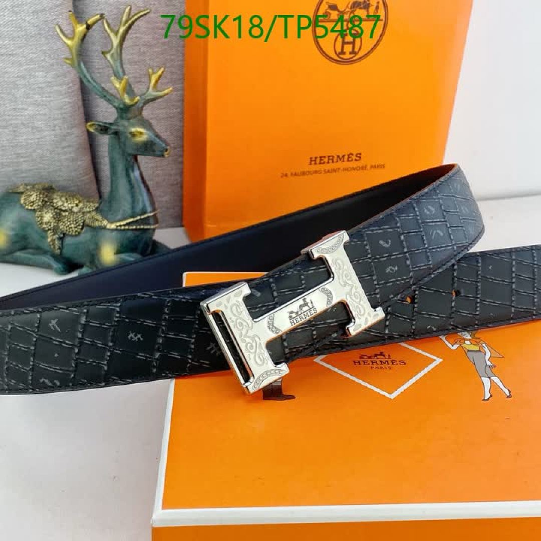 Hermes-Belts Code: TP5487 $: 79USD