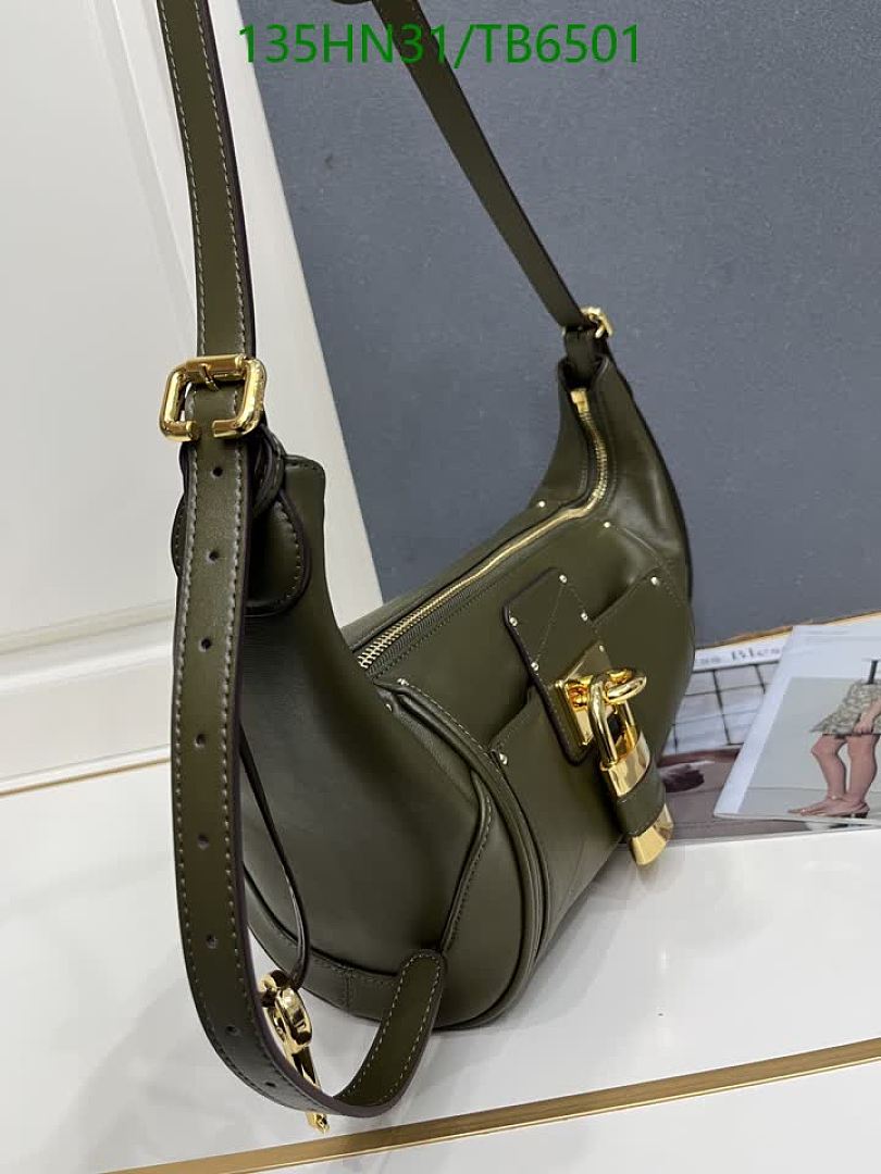 Chloe-Bags(4A) Code: TB6501 $: 135USD