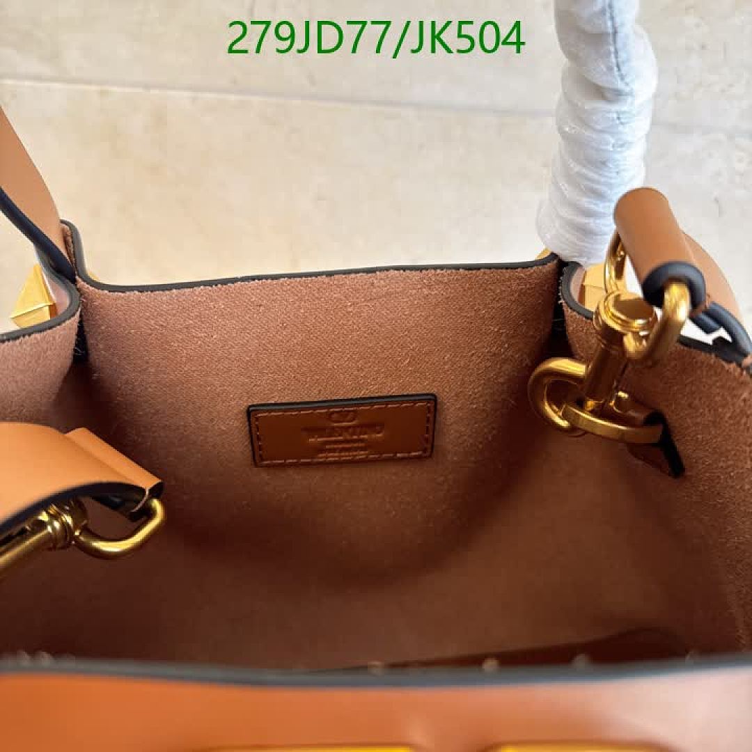 Valentino-Bags(5A) Code: JK504 $: 279USD