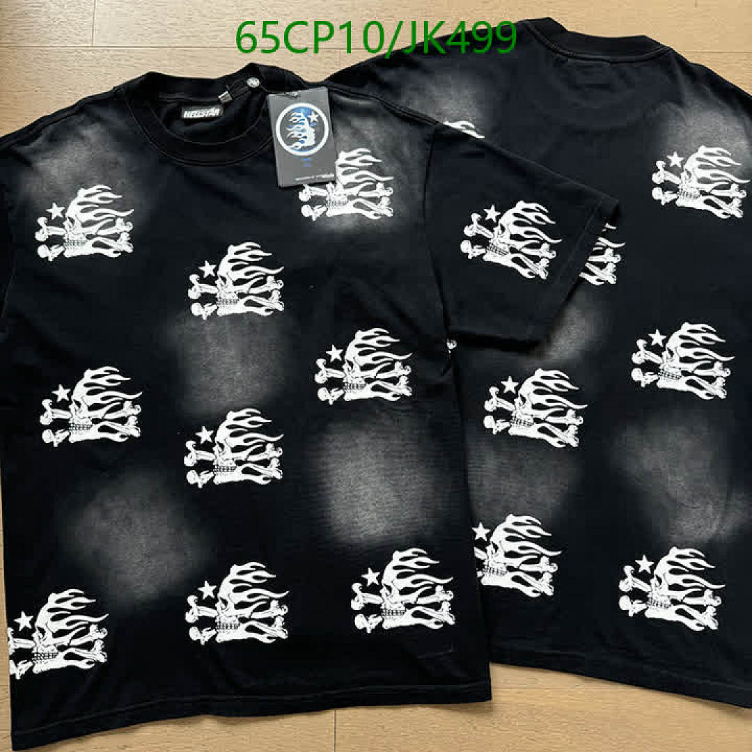 Hellstar-Clothing Code: JK499 $: 65USD