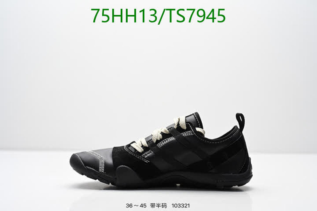 New Balance-Shoes(Men) Code: TS7945 $: 75USD