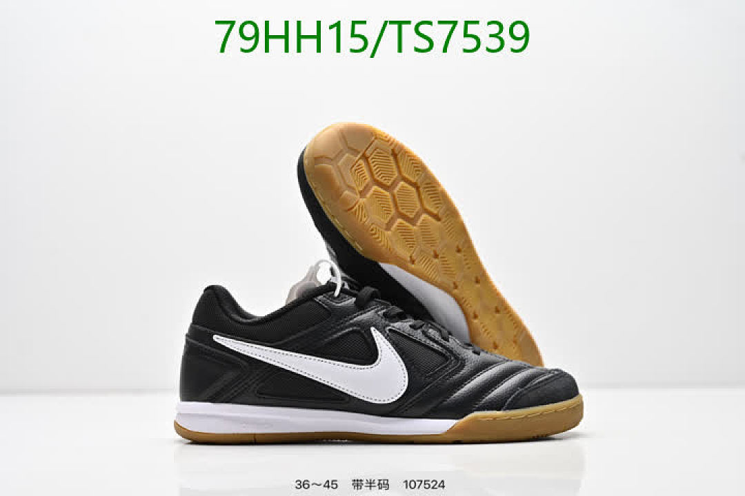 NIKE-Shoes(Women) Code: TS7539 $: 79USD