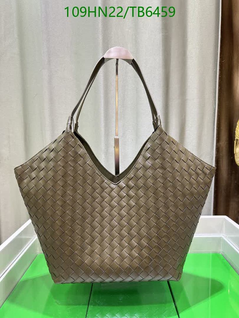 BV-Bags(4A) Code: TB6459 $: 109USD