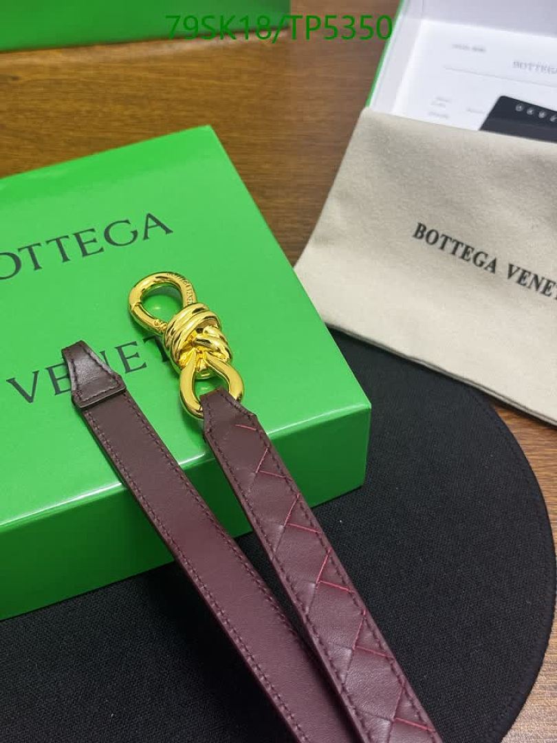 BV-Belts Code: TP5350 $: 79USD