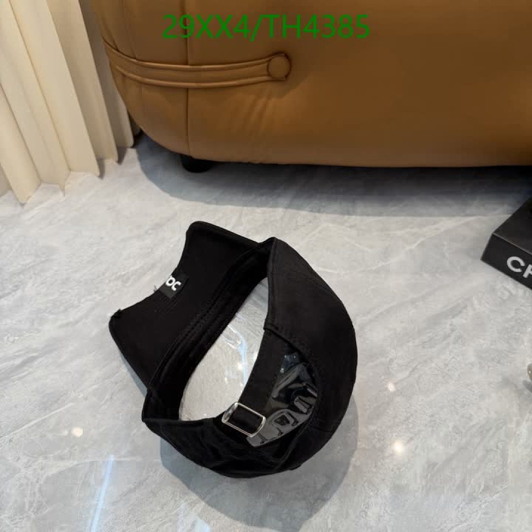 On Running Cloudsurfer-Hats Code: TH4385 $: 29USD