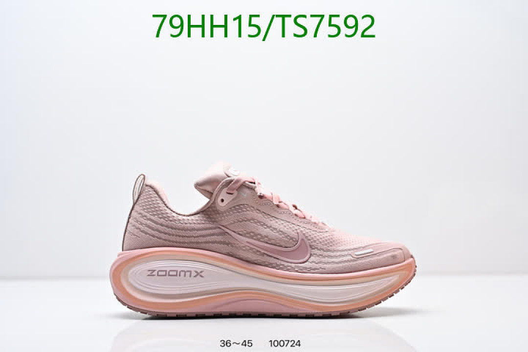 NIKE-Shoes(Women) Code: TS7592 $: 79USD