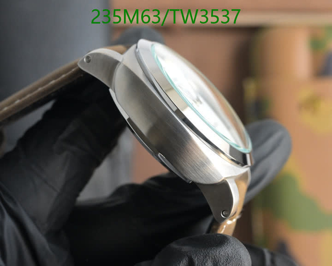 Panerai-Watches(5A) Code: TW3537 $: 235USD