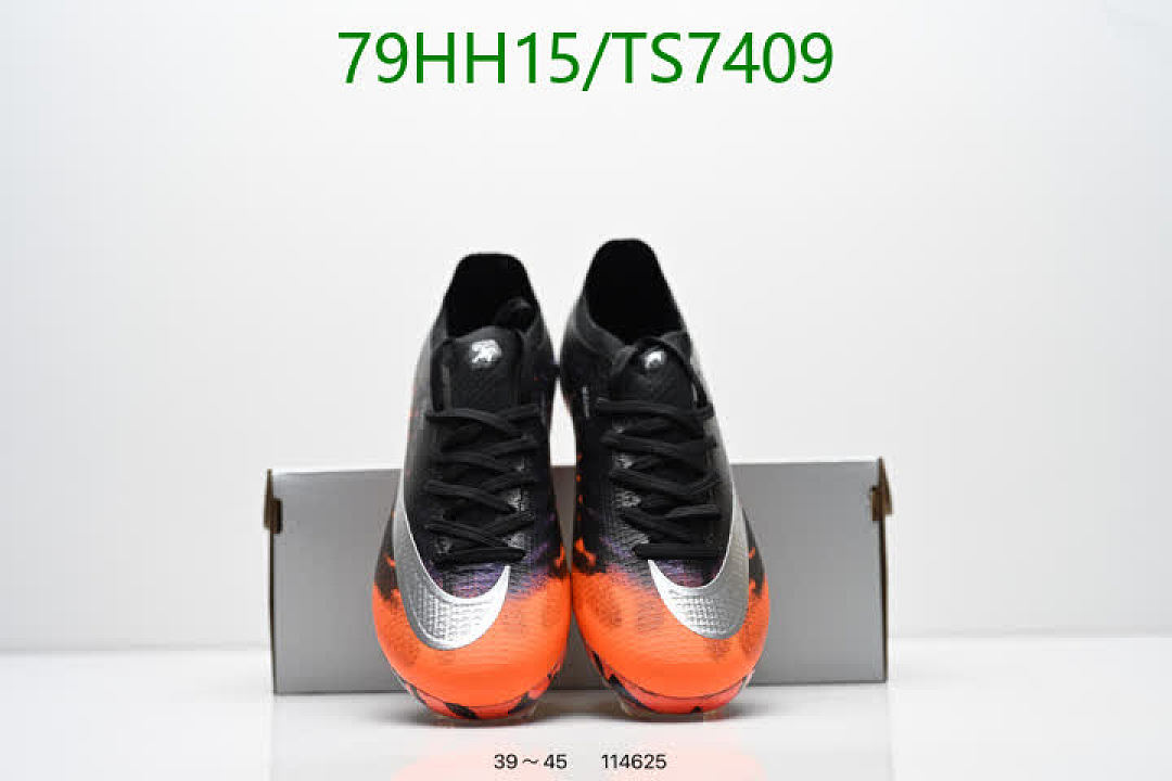 Adidas-Shoes(Men) Code: TS7409 $: 79USD