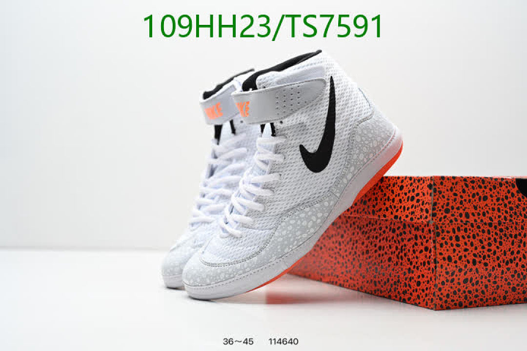 NIKE-Shoes(Women) Code: TS7591 $: 109USD