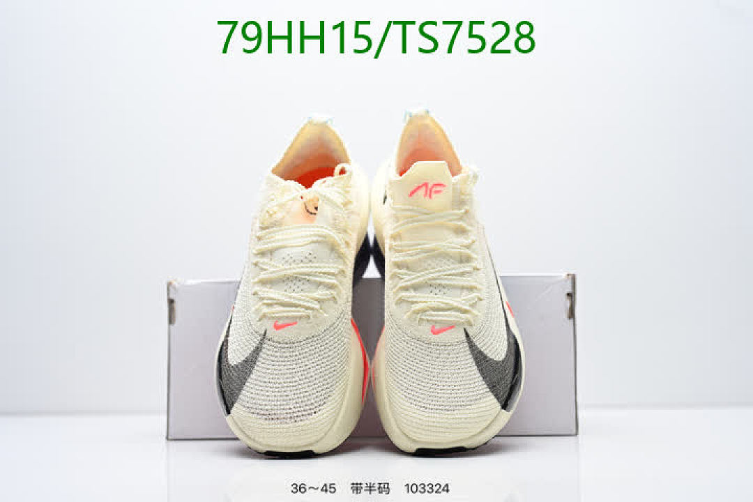 NIKE-Shoes(Women) Code: TS7528 $: 79USD
