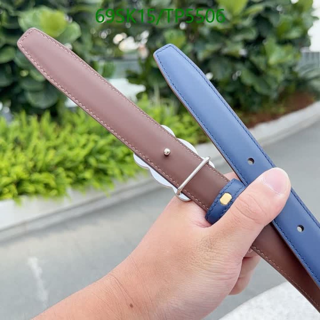 Celine-Belts Code: TP5506 $: 69USD