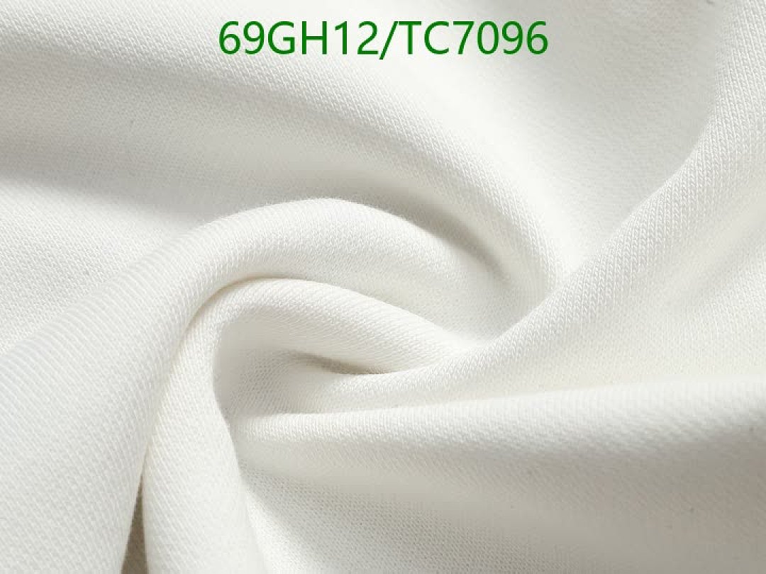 LV-Clothing Code: TC7096 $: 69USD