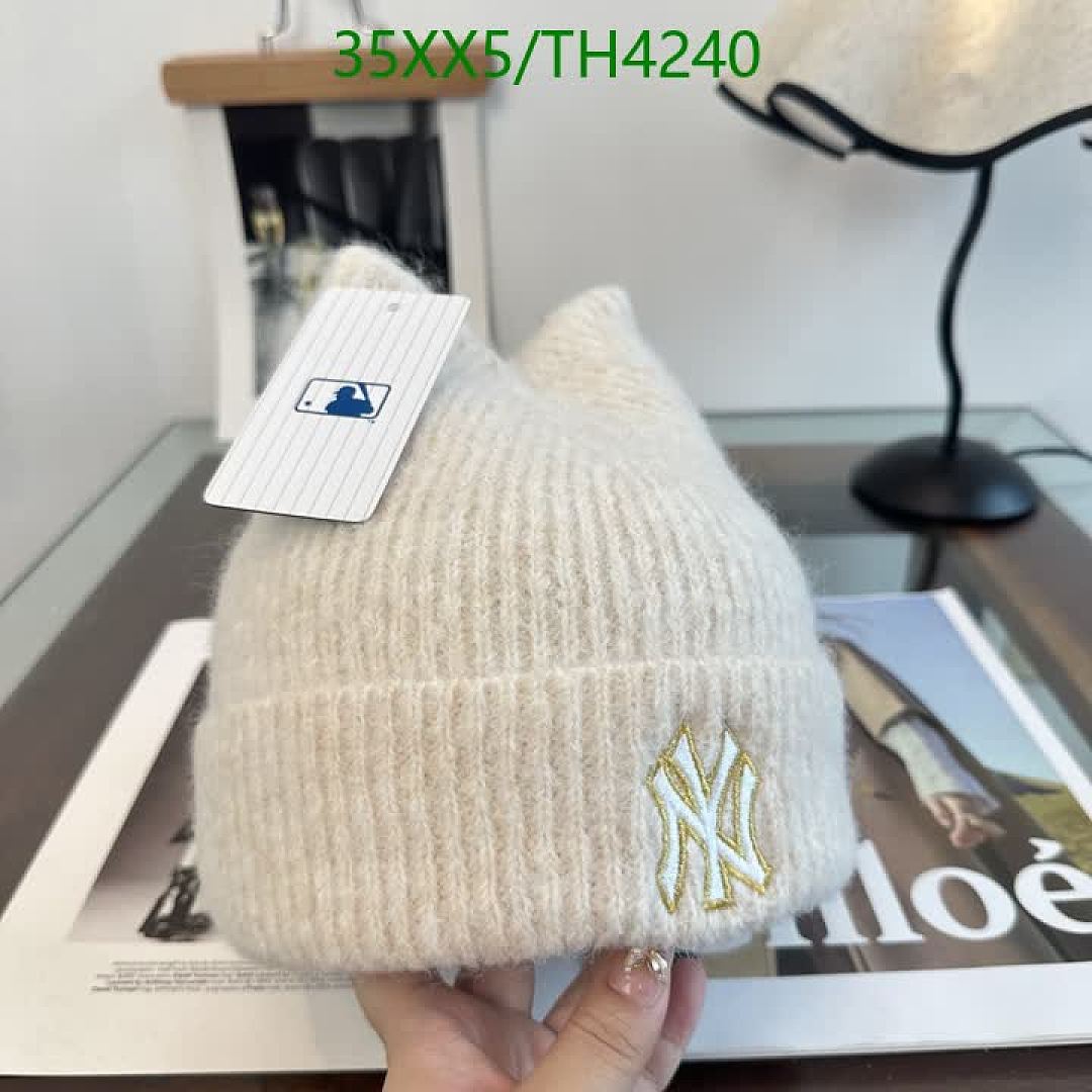MLB-Hats Code: TH4240 $: 35USD